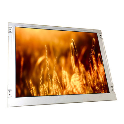 Buon prezzo NL10276AC28-01F Display del pannello LCD in linea