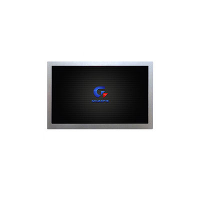 Buon prezzo AA088HA04 per Mitsubishi 8,8 pollici 640*240 schermo LCD LCD Display in linea