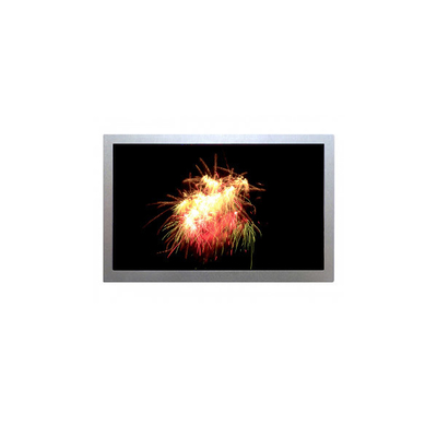 Buon prezzo AA090AA01 9,0 pollici 960*540 Risoluzione schermo LCD per Mitsubishi in linea