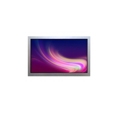 Buon prezzo AA090MC02 9,0 pollici 800*480 Moduli di visualizzazione per schermi LCD industriali in linea