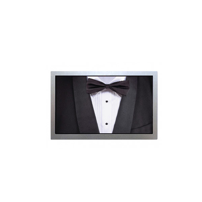 Buon prezzo AA090MD01 per Mitsubishi 9,0 pollici display LCD 800*480 schermo LCD in linea