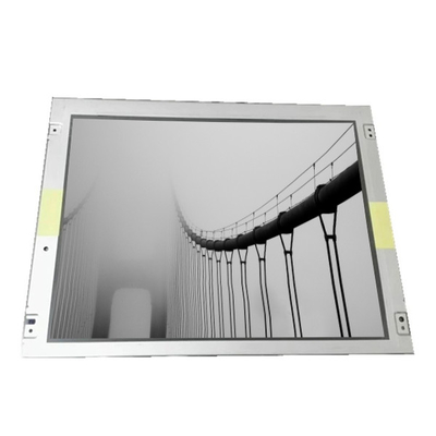 Buon prezzo 20 pin Connettore Monitor LCD Screen NL10276AC28-05R in linea