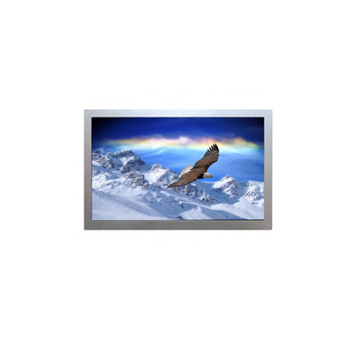 Buon prezzo AA090TB01-DA4 per Mitsubishi 9 pollici 1280 * 768 LCD touch display in linea