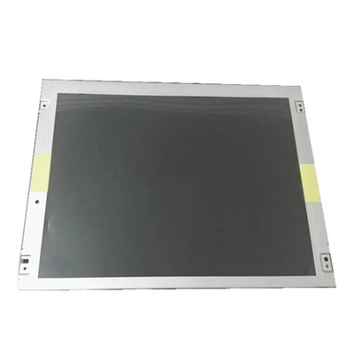 Buon prezzo origine NL10276AC30-01A Monitor LCD in linea