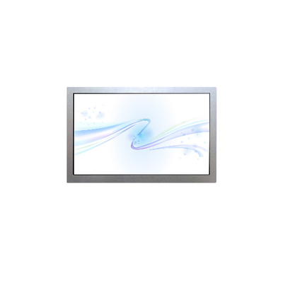 Buon prezzo AA090WF01 9,0 pollici 800*480 schermo LCD in linea
