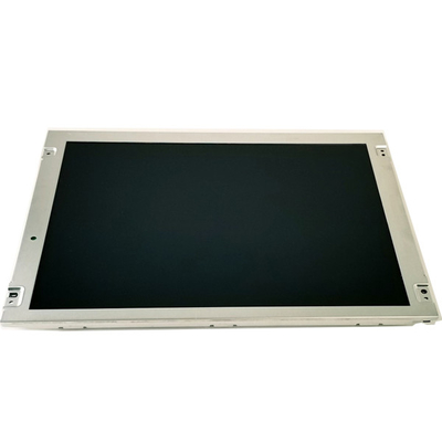 Buon prezzo 1024*600 Display LCD TFT originale da 15 pollici NL10276AC30-04E in linea