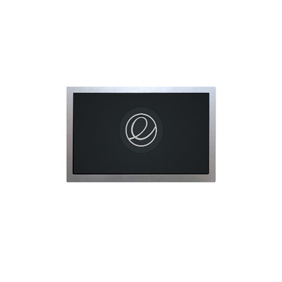 Buon prezzo AA101TA12ADA11 per Mitsubishi 10,1 pollici 1280*800 schermo LCD in linea