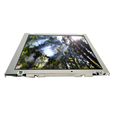 Buon prezzo Per la NEC tft LCD display NL10276AC30-04R in linea