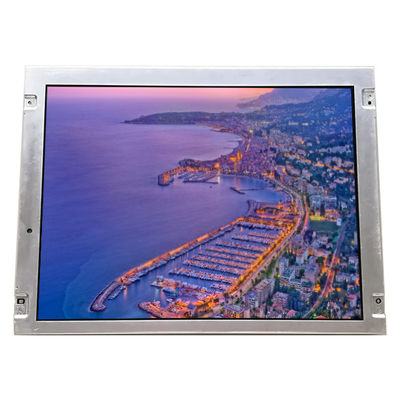 Buon prezzo 262K 85PPI LCD display panel NL10276AC30-04W in linea
