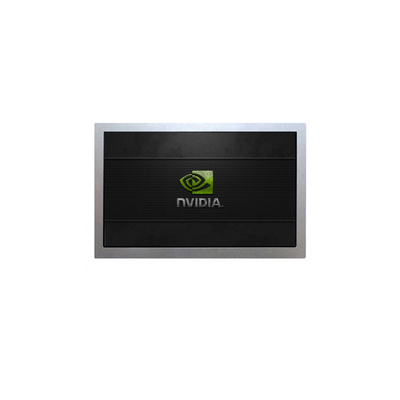 Buon prezzo AA103AE01 10,3 pollici schermo LCD 1920*720 LCD Display Pannello LCD industriale in linea