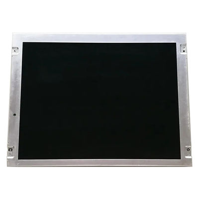 Buon prezzo NL10276AC30-06 15,0 pollici schermo LCD Pannello di visualizzazione in linea