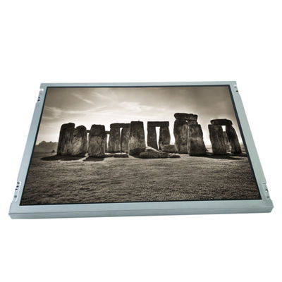 Buon prezzo 15.0 pollici display LCD tft NL10276AC30-09 pannello modulo LCD tft in linea