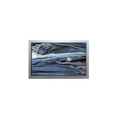 Buon prezzo AA104SH11 per Mitsubishi 10,4 pollici 800 * 600 LCD SCREEN DISPLAY PANEL in linea