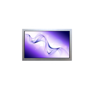 Buon prezzo AA104SH12--G1 per Mitsubishi 10,4 pollici pannello LCD risoluzione 800 * 600 in linea