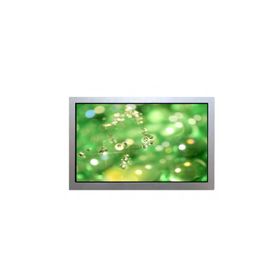 Buon prezzo AA104SK12 10,4 pollici 800*600 Industrial LCD Screen Panel per Mitsubishi in linea