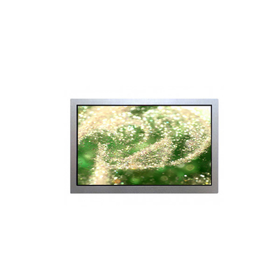 Buon prezzo AA104SL01 per Mitsubishi 10,4 pollici 800 * 600 led Laptop pannello LCD in linea
