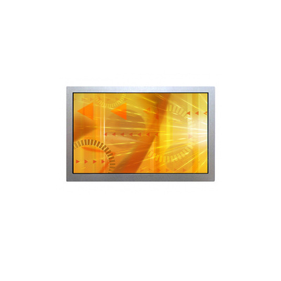 Buon prezzo AA104SL02--T1 10,4 pollici 800 * 600 LCD touch panel schermo per Mitsubishi in linea