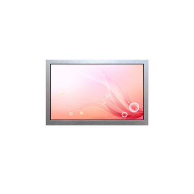 Buon prezzo AA104SL12-DE1 per Mitsubishi 10,4 pollici 800*600 Monitor LCD Display touch screen in linea