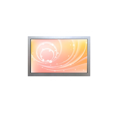 Buon prezzo AA104SS02 per Mitsubishi 10,4 pollici 800 * 600 LCD Display Module in linea