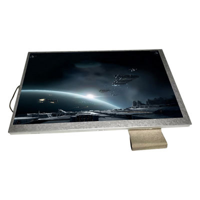 Buon prezzo HSD070IDW1-C00 Modulo di pannello LCD da 7,0 pollici 800*480 TFT Display LCD in linea