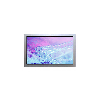 Buon prezzo AA104VA01 per Mitsubishi 10,4 pollici 640*480 LCD Display Module in linea