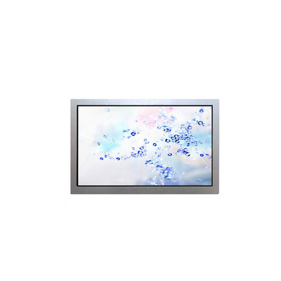 Buon prezzo AA104VA03 Monitor LCD per l'industria 10,4 pollici 640*480 schermo LCD in linea