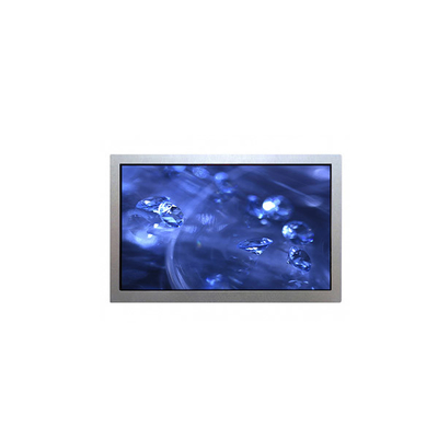 Buon prezzo AA104VA04 schermo LCD industriale Display 10,4 pollici 640*480 pannello LCD in linea