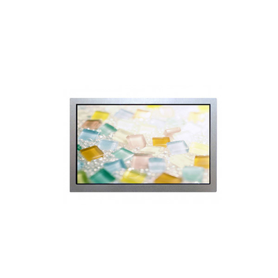 Buon prezzo AA104VC01 10,4 pollici 640*480 Display Screen Panel 100% Prodotto originale in linea