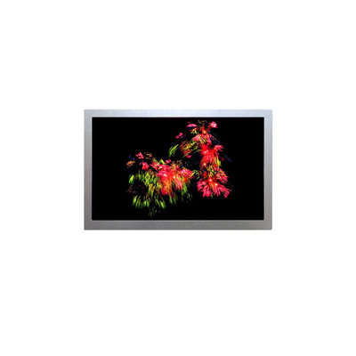 Buon prezzo AA104VC03 per Mitsubishi 10,4 pollici schermo 640*480 pannello originale in linea