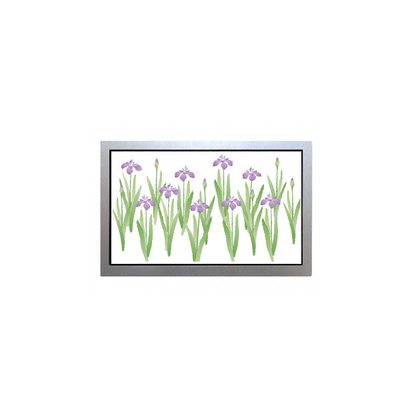 Buon prezzo Modulo LCD AA104VC15 10,4 pollici schermo LCD Display LCD 640*480 in linea