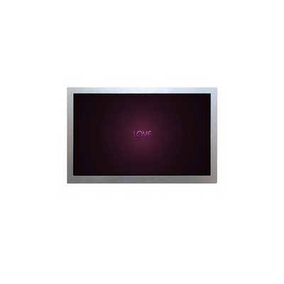 Buon prezzo AA104VD01 Display LCD originale nuovo in scorta di buona qualità 10,4 pollici 640 * 480 in linea