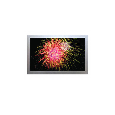 Buon prezzo AA104VF01 10,4 pollici 640*480 touch screen LCD display Modulo TFT in linea