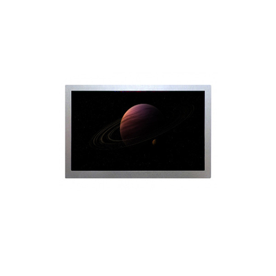 Buon prezzo AA104VF02 10,4 pollici 640*480 display LCD in linea