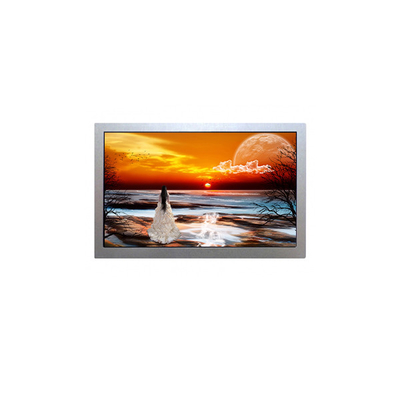 Buon prezzo AA104VJ02--G1 Monitor LCD Display per Mitsubishi 10,4 pollici 640*480 in linea