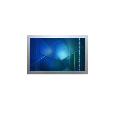 Buon prezzo AA104VJ02--T1 per Mitsubishi 10,4 pollici 640*480 schermo LCD in linea