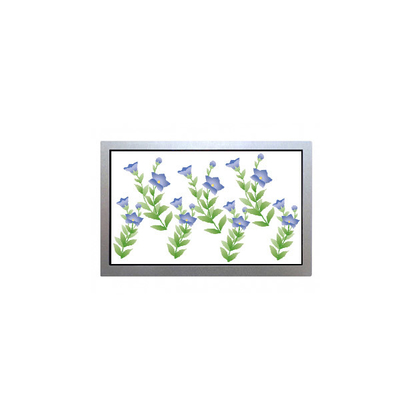 Buon prezzo AA104VJ03 originale in magazzino 10,4 pollici schermo LCD 640*480 in linea
