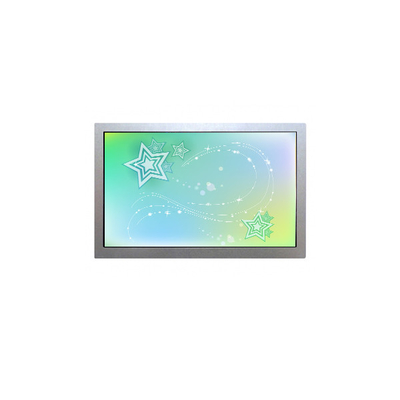 Buon prezzo AA104VL02 10,4 pollici 640*480 schermo LCD industriale in linea
