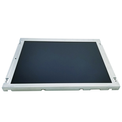 Buon prezzo NL10276BC28-11 Display LCD del pannello del computer portatile in linea