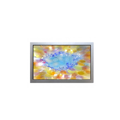 Buon prezzo AA104XA06 10,4 pollici 1024*768 schermo LCD in linea