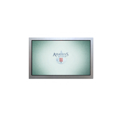 Buon prezzo AA104XC02 10,4 pollici 1024*768 display LCD Pannello LCD in linea