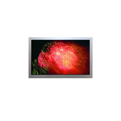Buon prezzo AA104XD01 10,4 pollici Per Mitsubishi 1024*768 LCD Monitor Modulo Pannello in linea