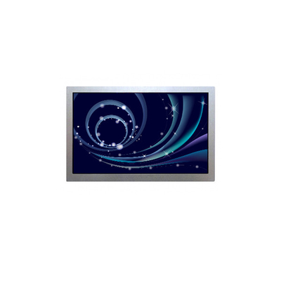 Buon prezzo AA104XD02-T1 10,4 pollici Risoluzione 1024 * 768 schermo LCD Display Monitor in linea