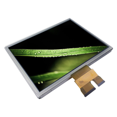 Buon prezzo Pannello sensoriale NL10276BC20-18KH schermo LCD in linea