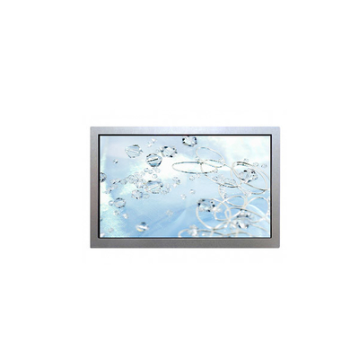 Buon prezzo AA104XD11 per Mitsubishi 10.4 pollici pannello LCD 1024 * 768 schermo LCD in linea