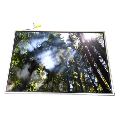 Buon prezzo 1024*768 NL10276BC28-21A 14,1 pollici TFT LCD in linea
