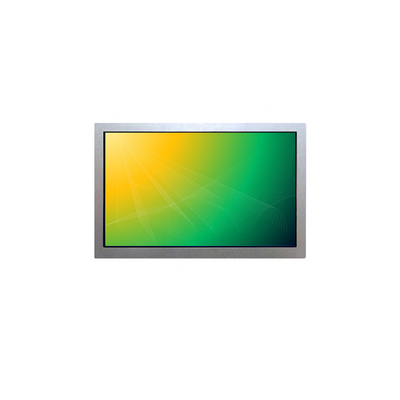 Buon prezzo AA104XE01 1024*768 Industrial LCD Screen Mitsubishi pannello LCD da 10,4 pollici in linea