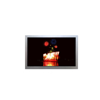Buon prezzo AA104XF02-CE-01 schermo lcd 10,4 pollici display TFT LCD 1024*768 WLED 60Hz 20 pin in linea