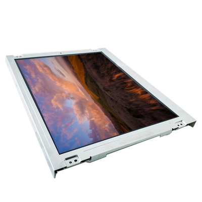 Buon prezzo NL10276BC28-27E 14,1 pollici schermo LCD a 20 pin per NEC in linea