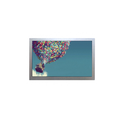 Buon prezzo AA104XF02-DE2 10.4 pollici 1024*768 LCD touch screen display panel Per Mitsubishi in linea