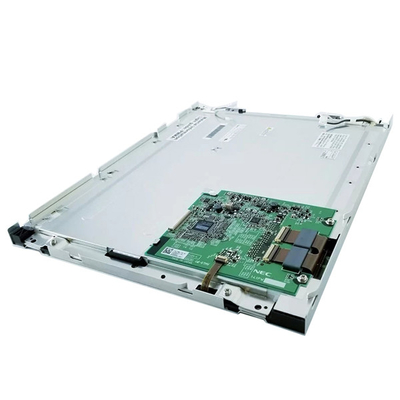 Buon prezzo Per l'industria 15 pollici 85PPI NL10276BC30-04D schermo LCD in linea